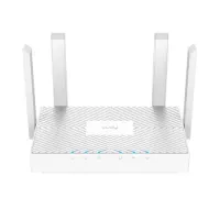 Cudy WR1300E V2 AC1200 1200Mbps Dual Band Gigabit Mesh Router